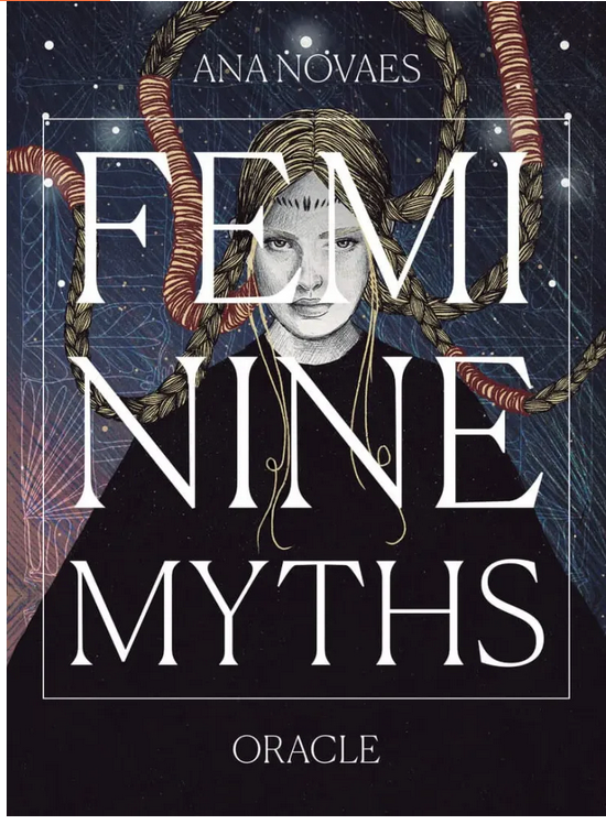 Feminine Myths