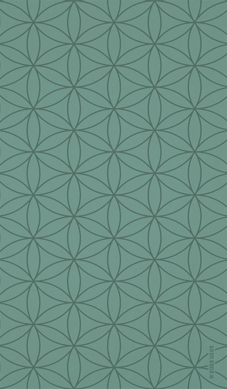 Crystal Blessing Cards