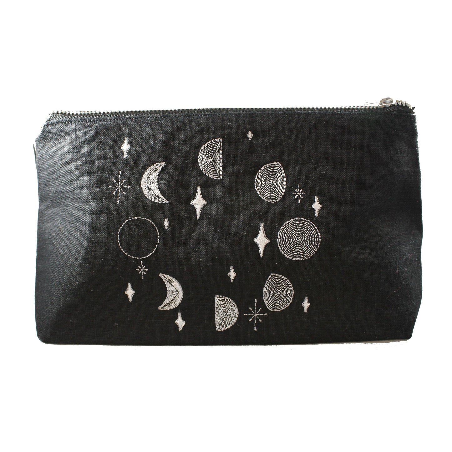 Moon Phase Bag