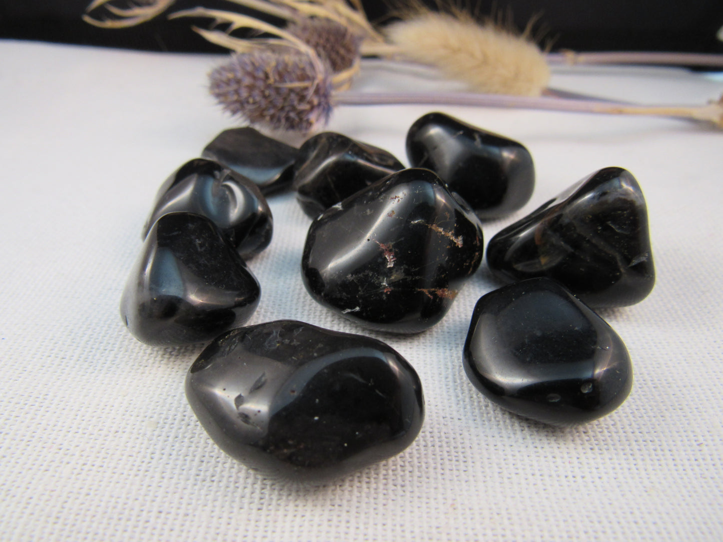 Black Onyx