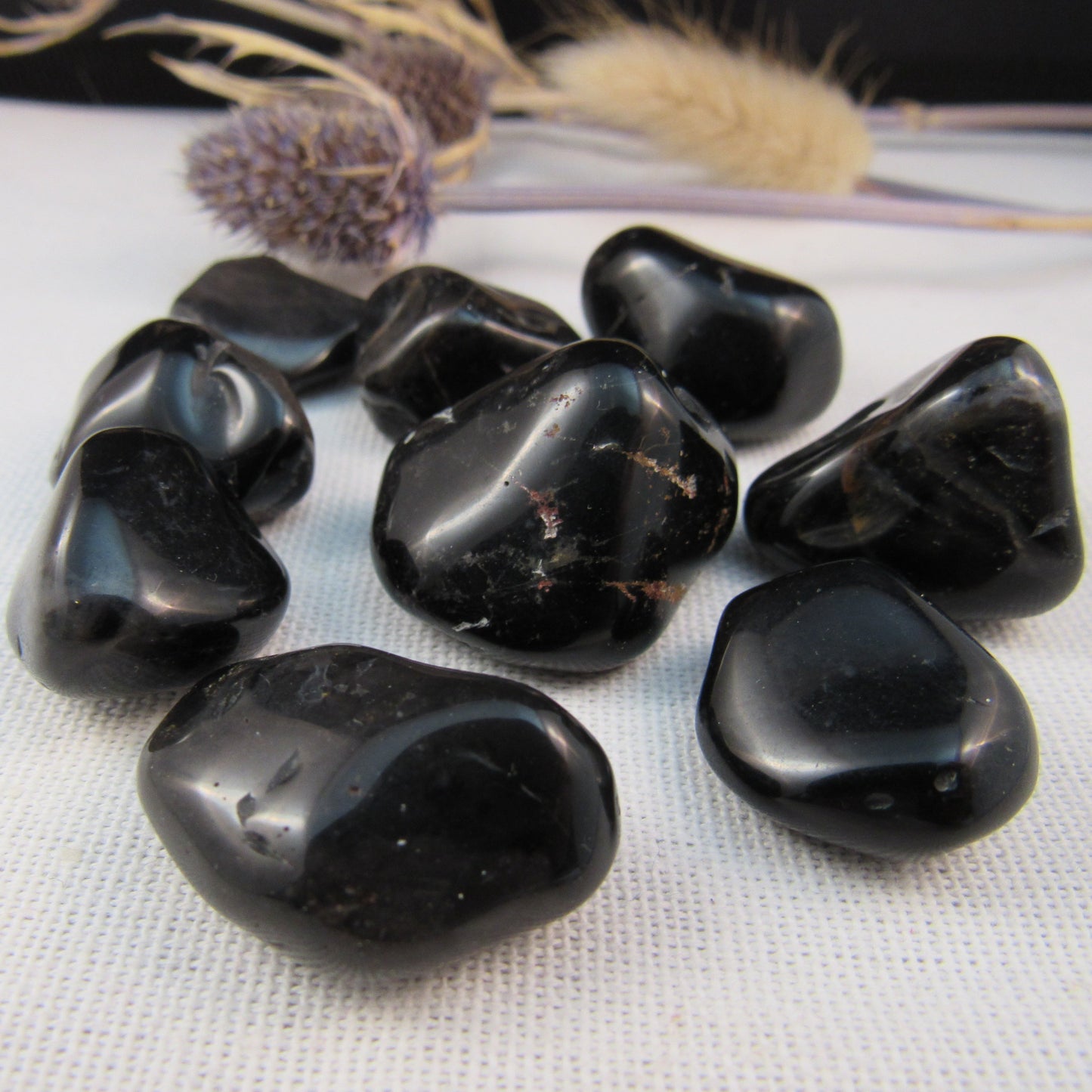 Black Onyx