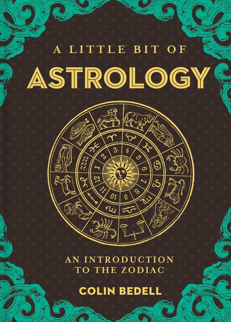 Little Bit Of Book Series
