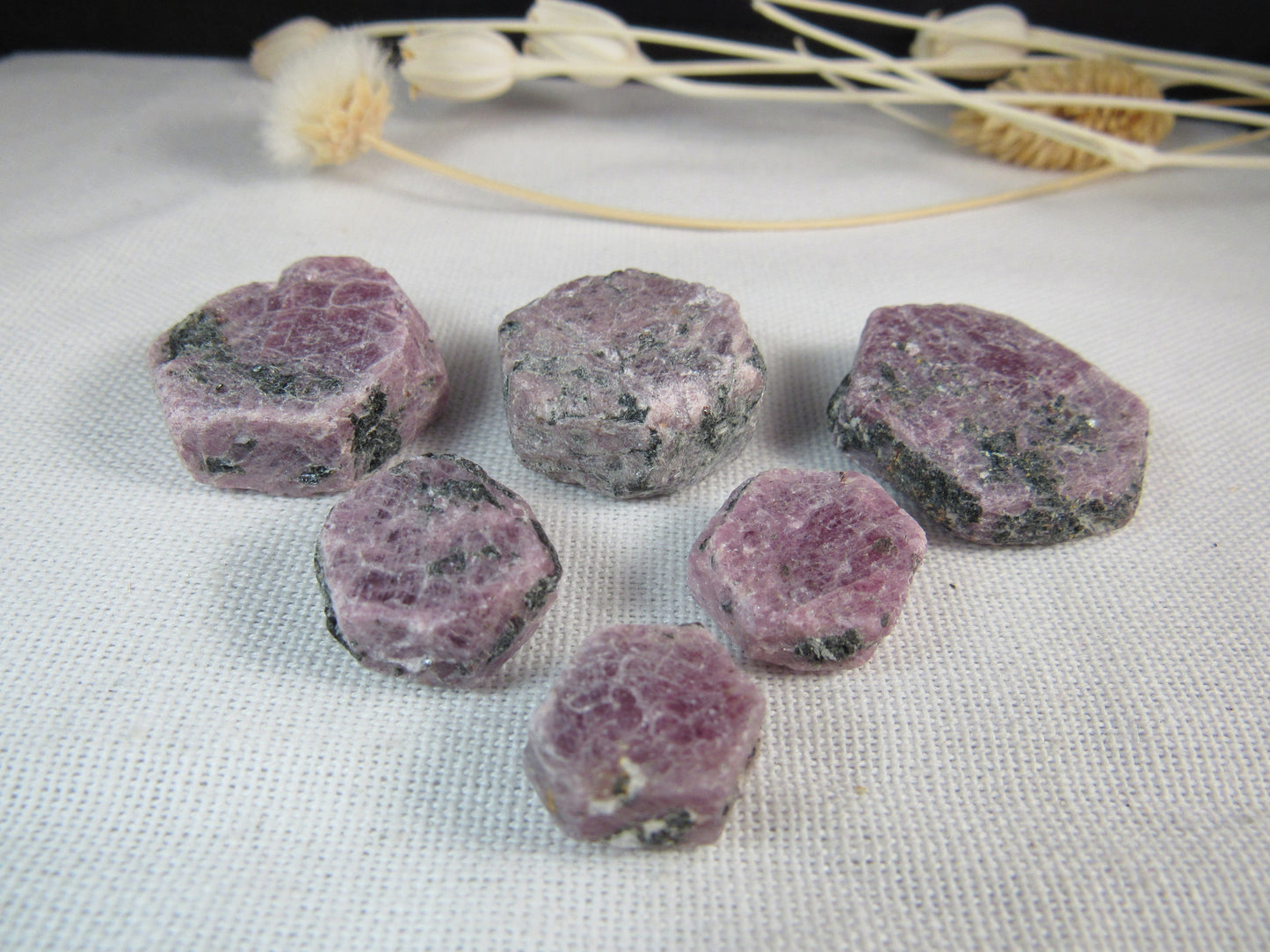 Ruby w/ Recordkeeper