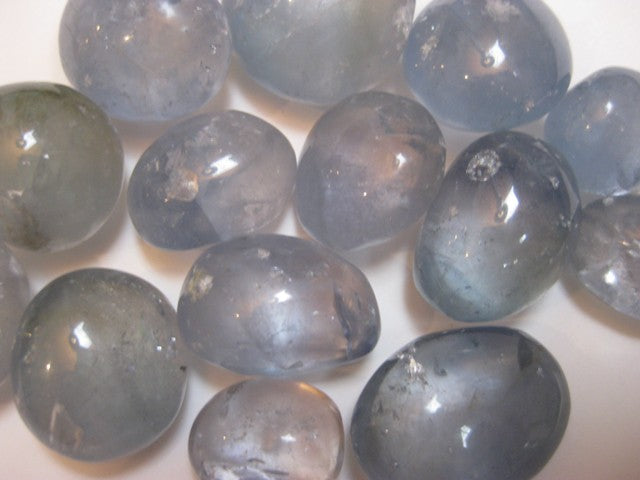 Celestite