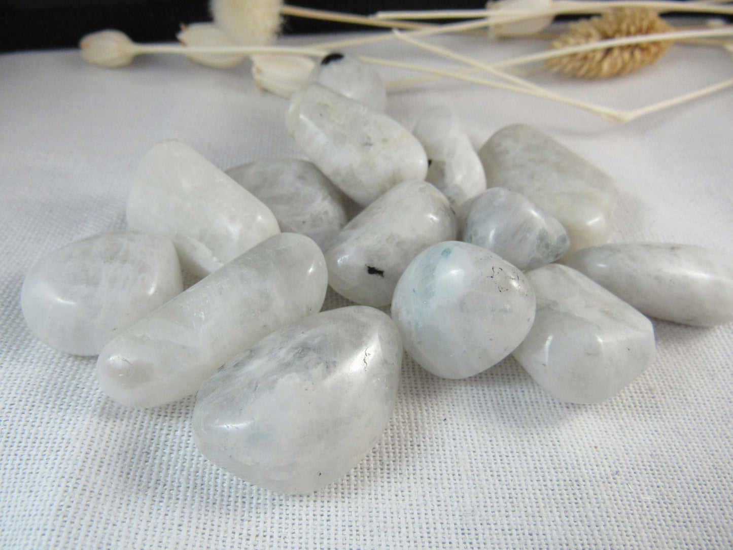 Moonstone Rainbow