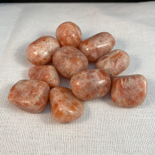 Sunstone