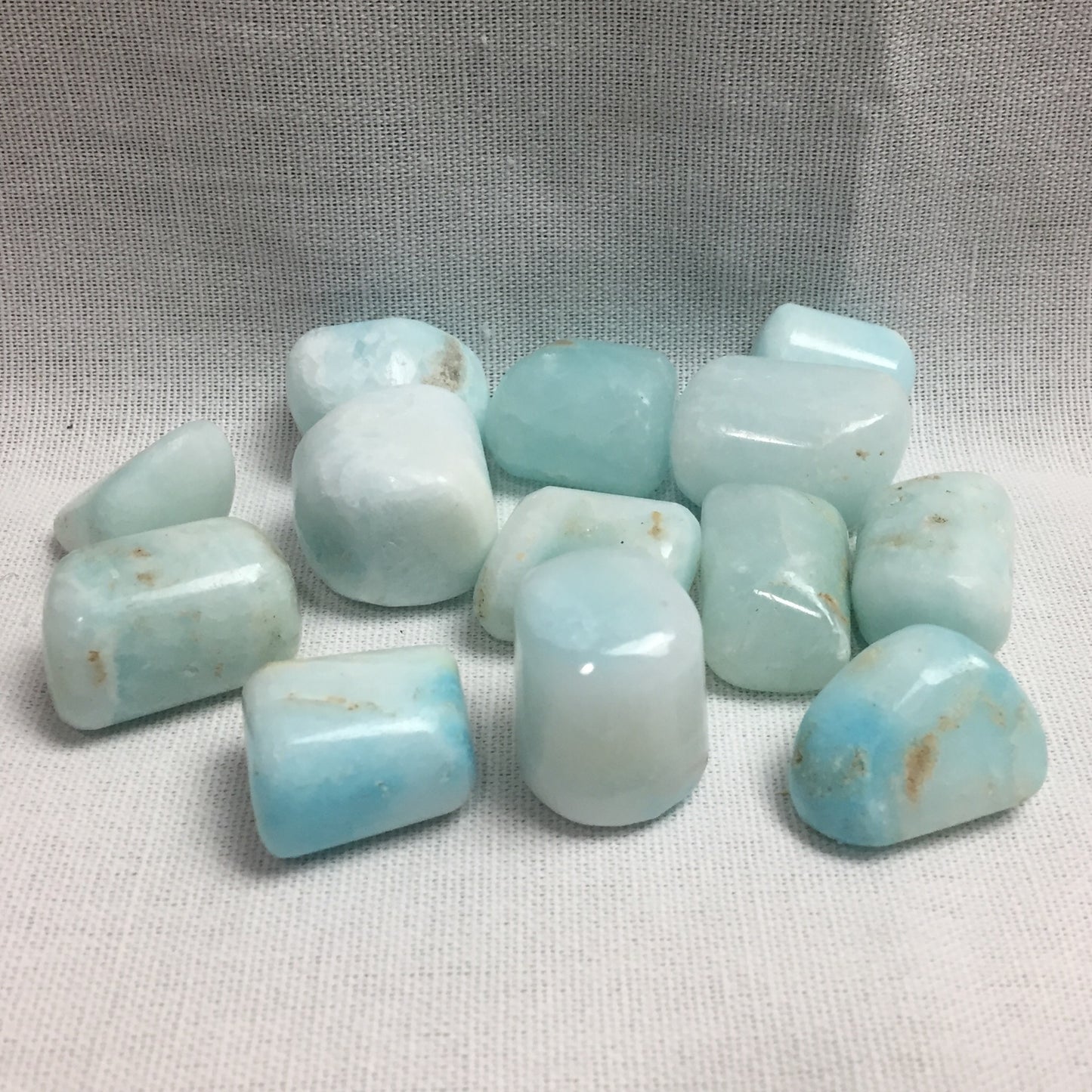 Larimar