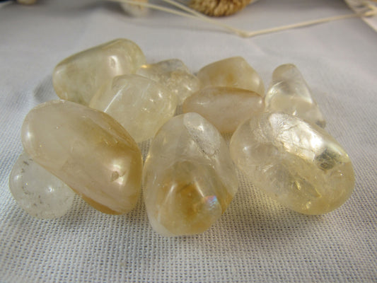 Citrine