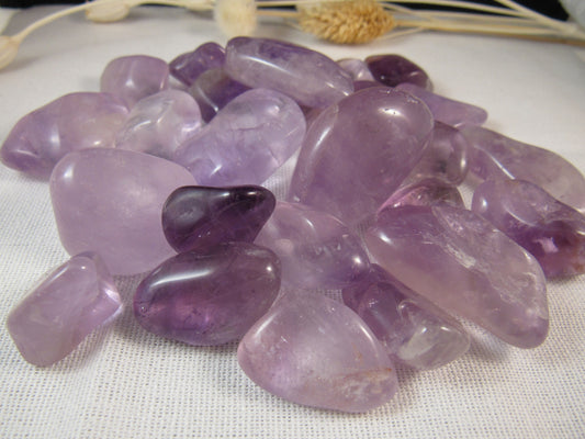 Amethyst