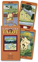 Karmasutra Tarot