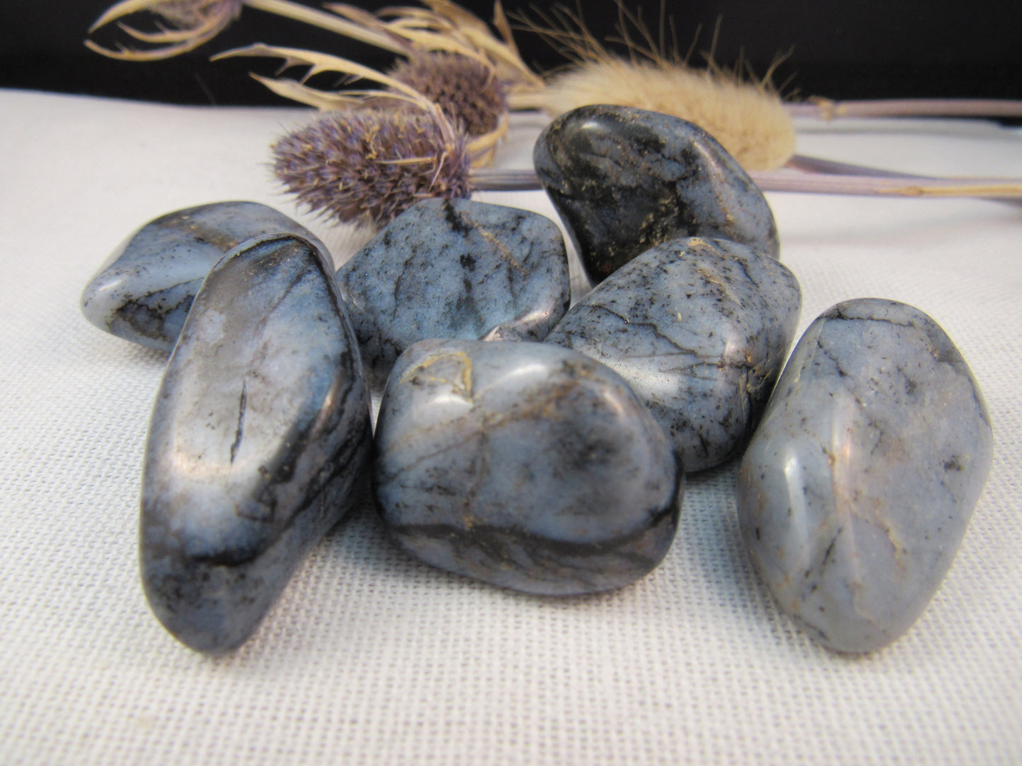 Blue Chert