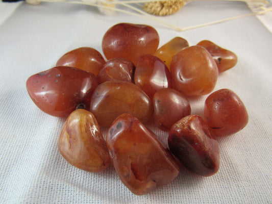 Carnelian