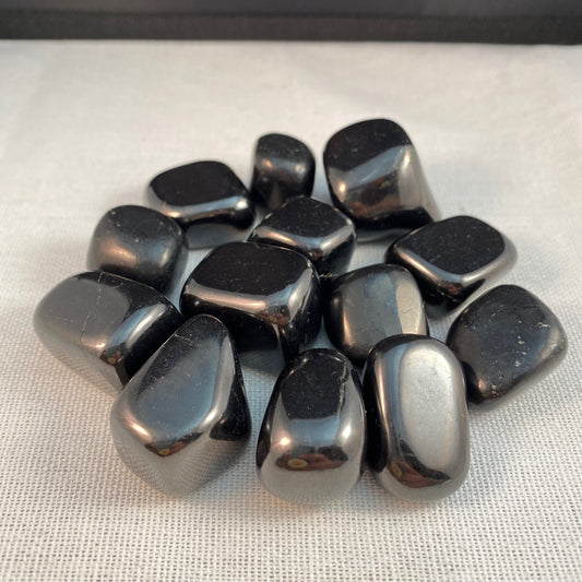 Shungite