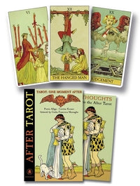 After Tarot