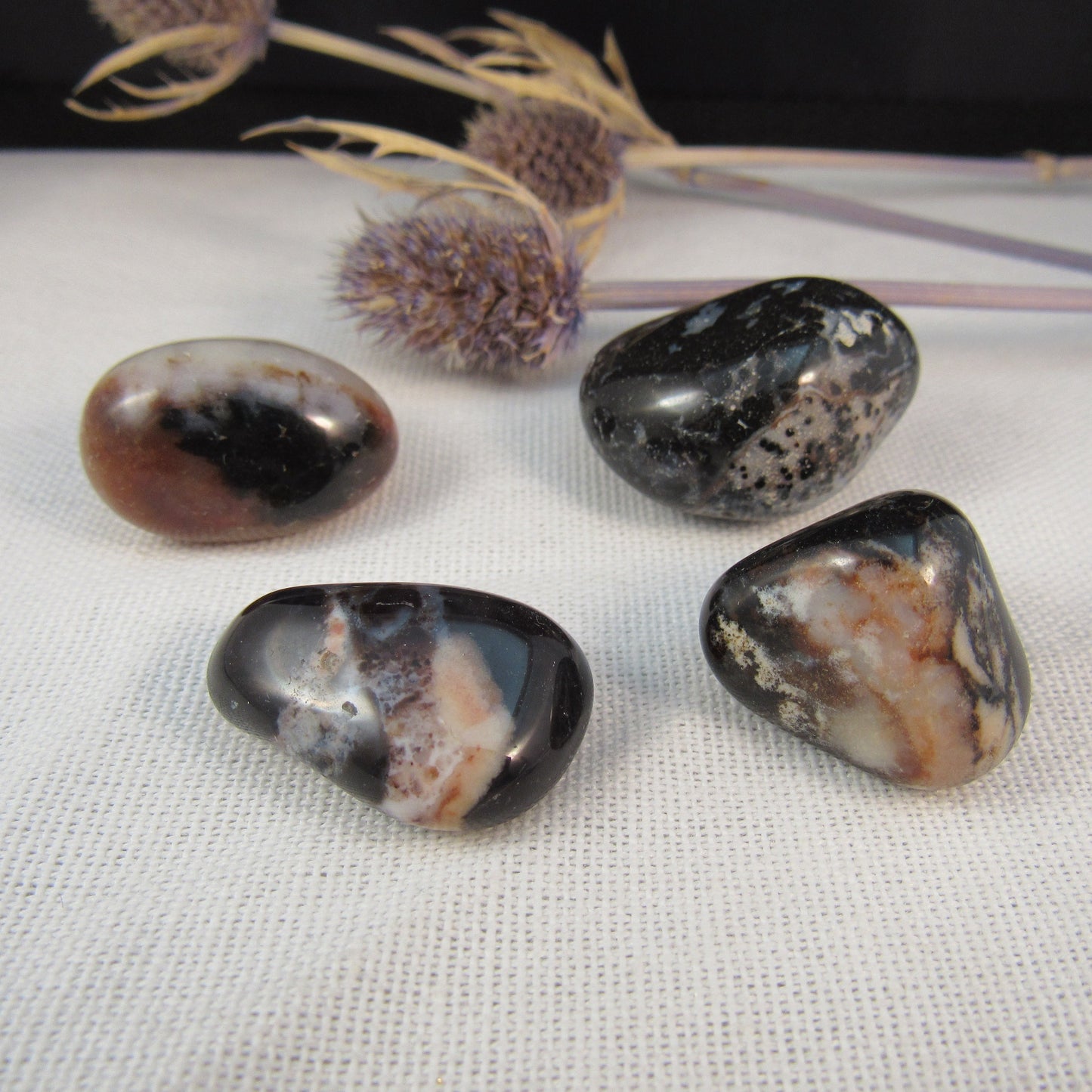 Sardonyx