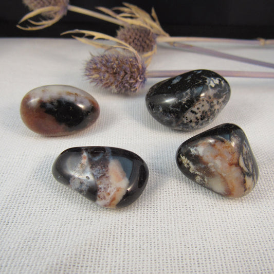 Sardonyx