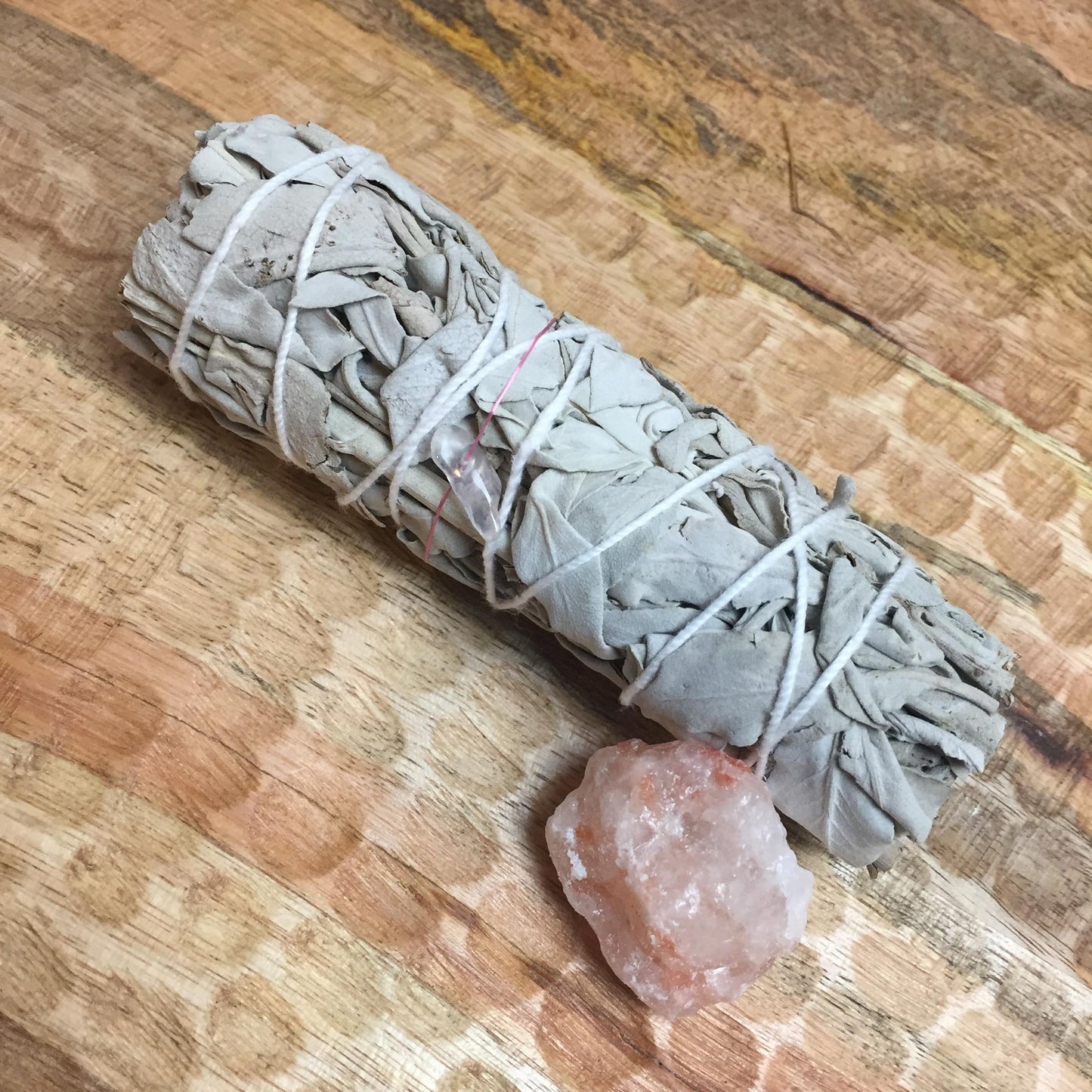 California White Sage