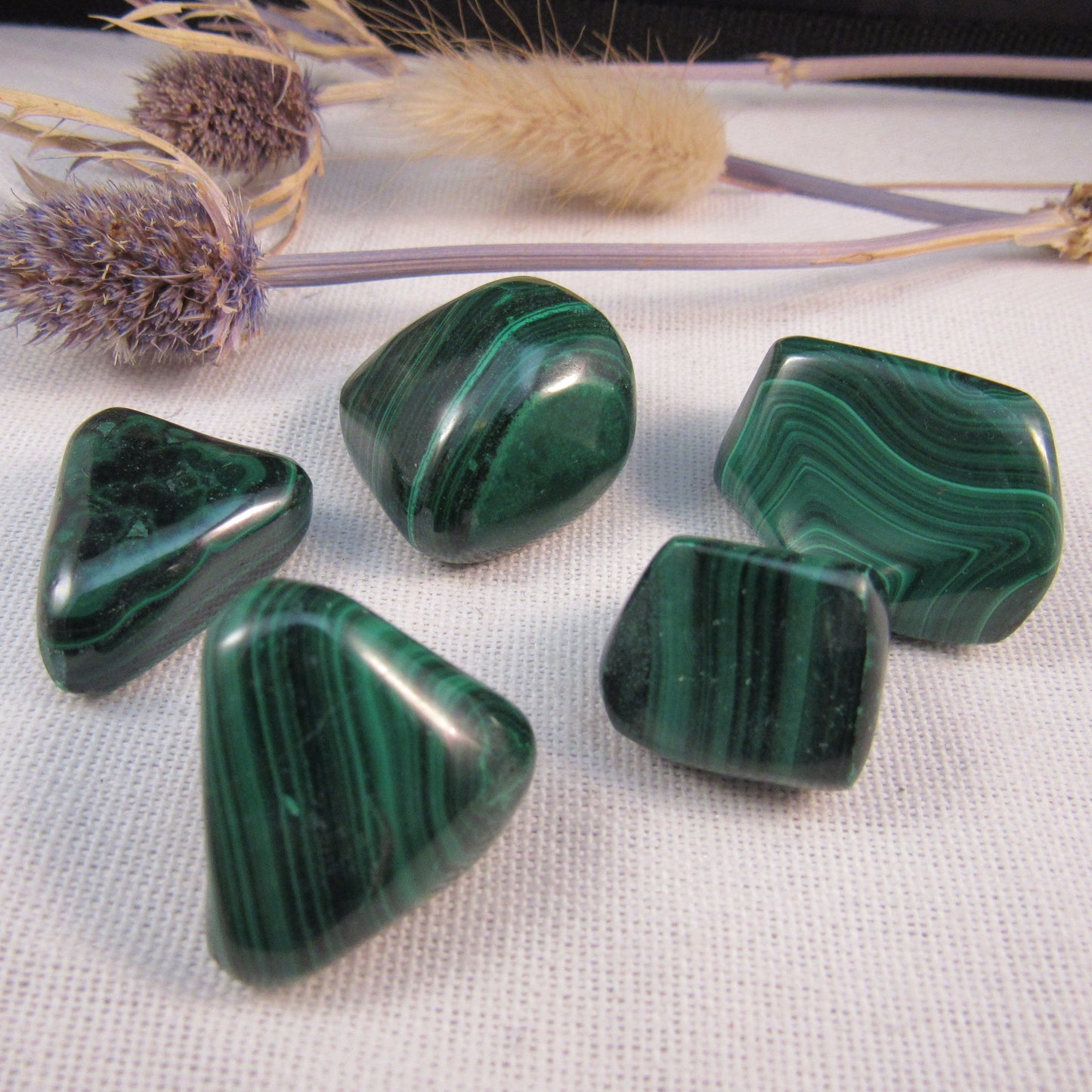 Malachite