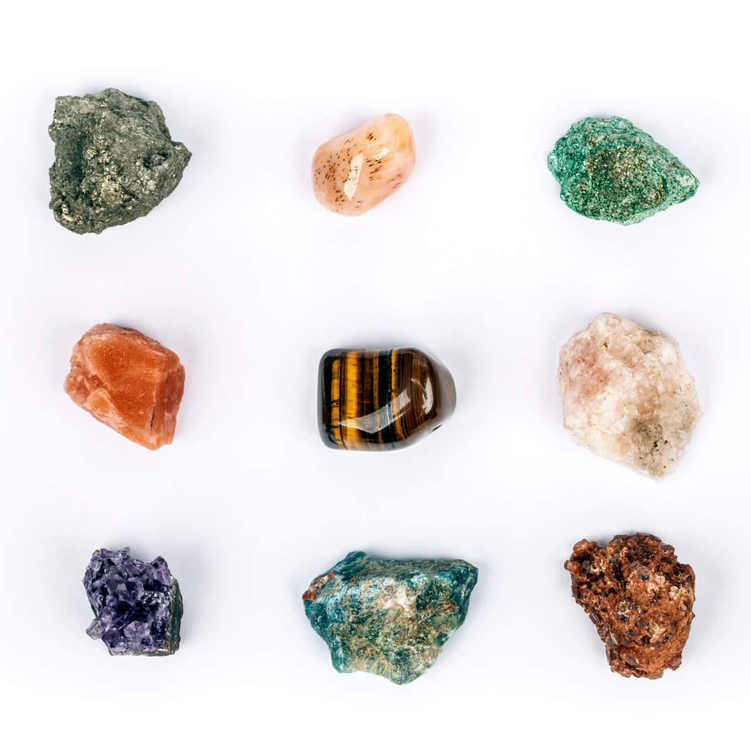 crystal, minerals, gemstones, Western MA, energy work, healing, Groundings, Florence MA, spiritual, metaphysical