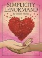 Simplicity Lenormand