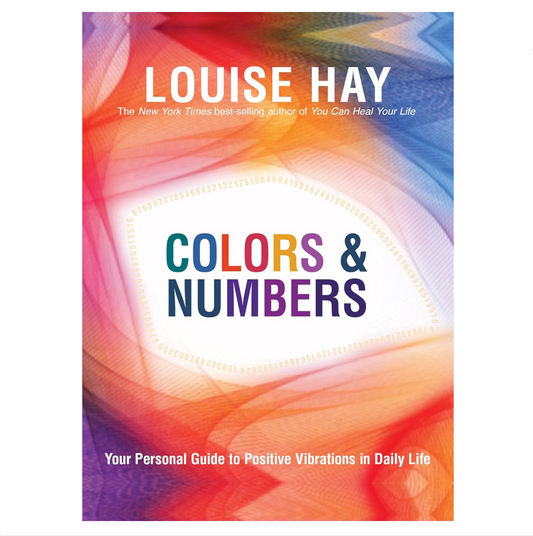 Colors & Numbers