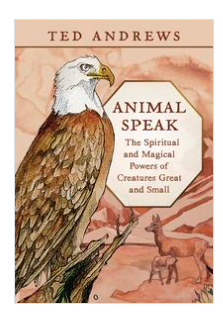 Animal Speak