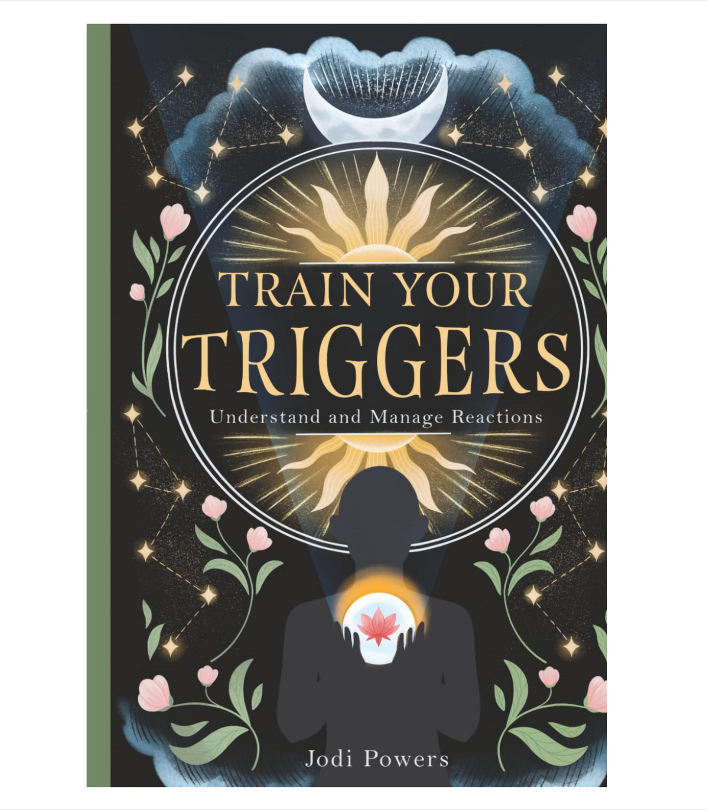 Train Your Triggers