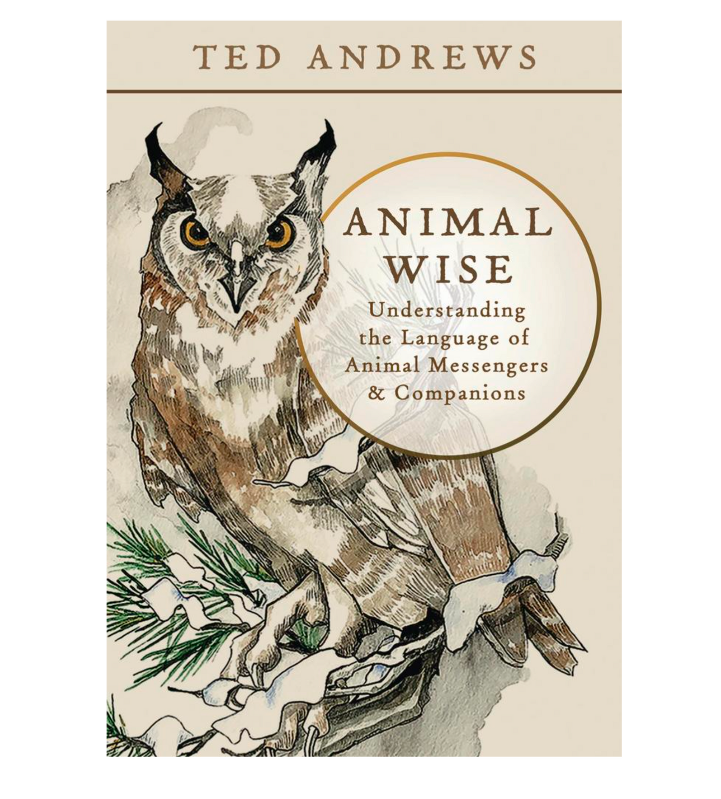 Animal Wise