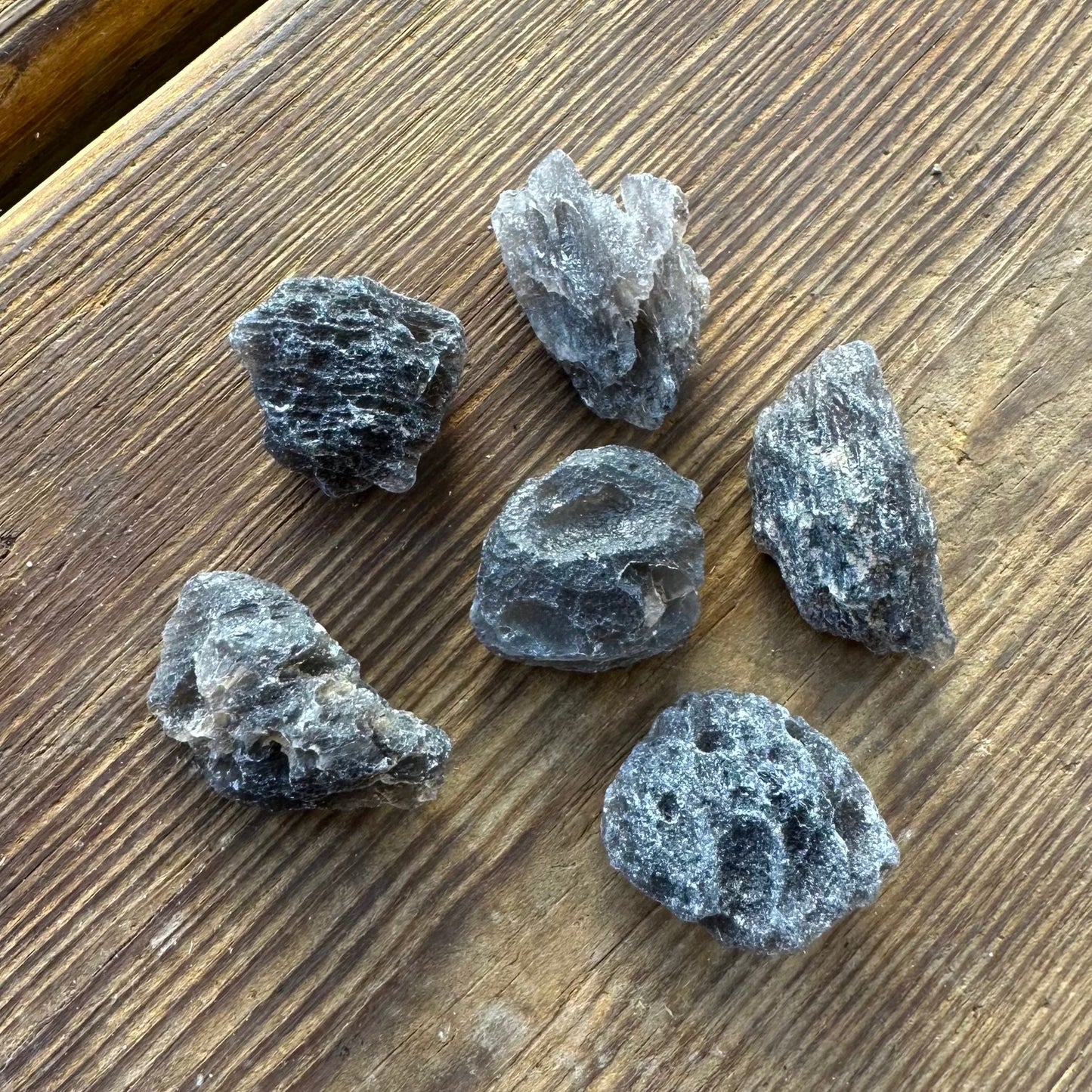 Agni Manitite