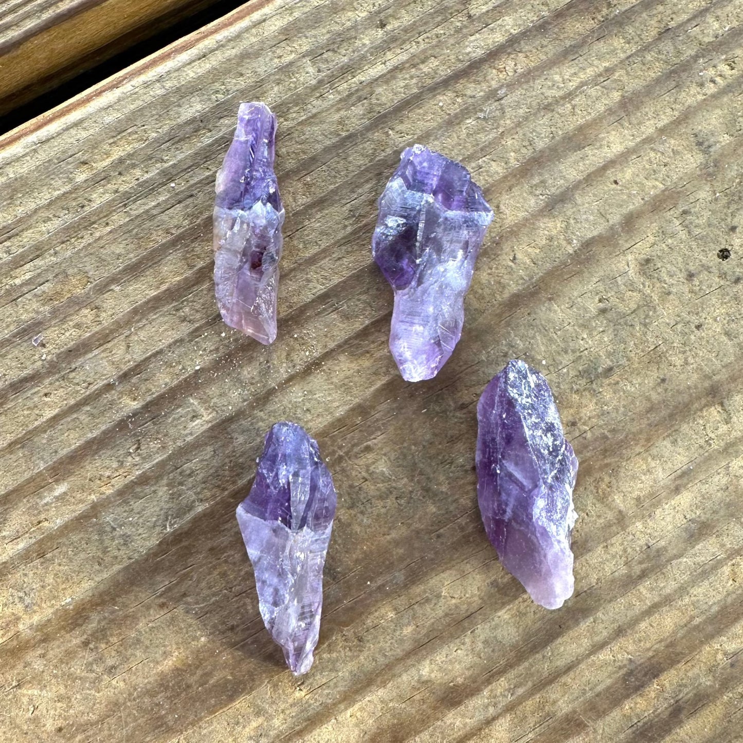 Auralite 23