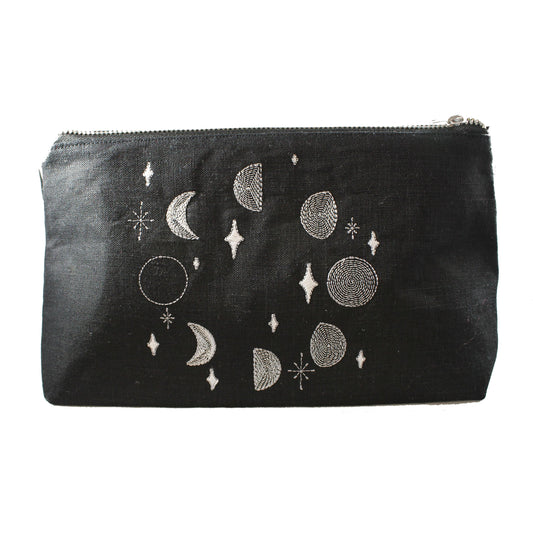 Moon Phase Bag