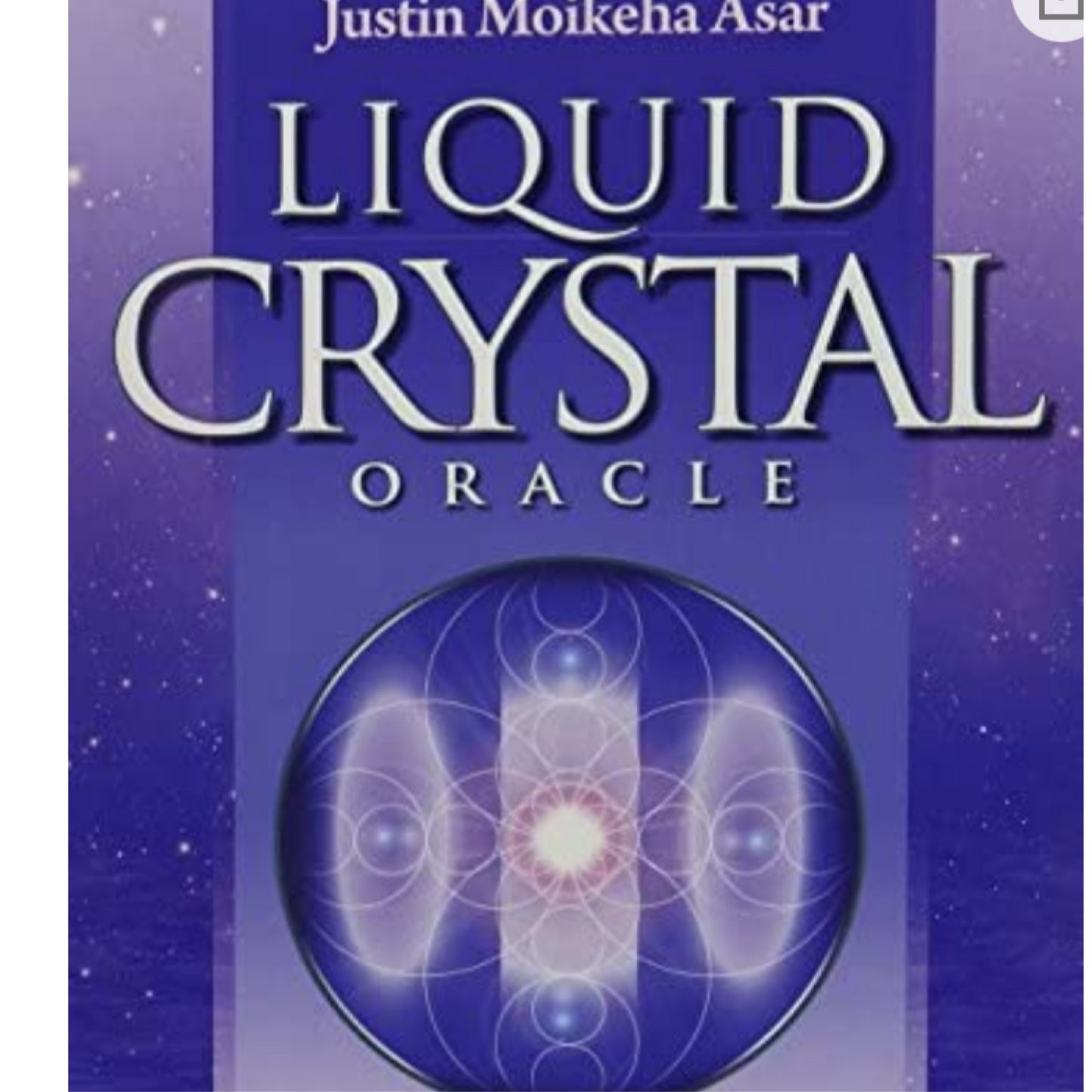 Liquid Crystal