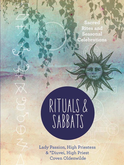Rituals & Sabbats