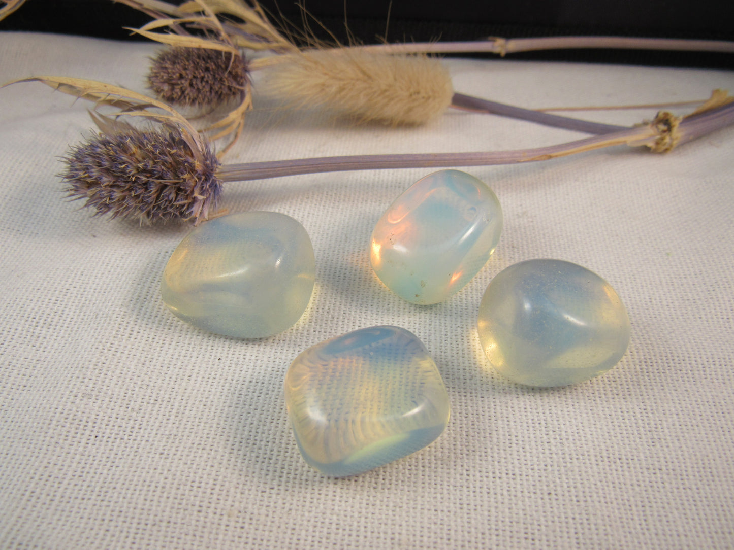 Opalite