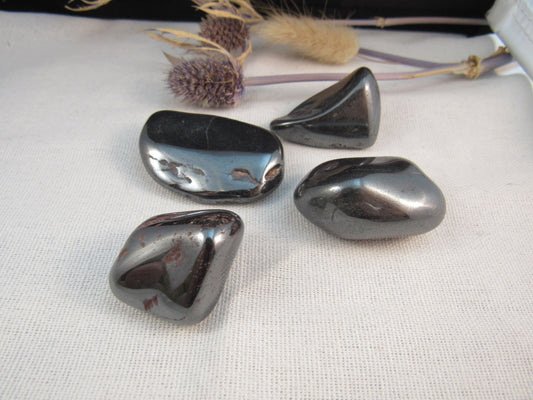 Hematite