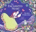 The Enchanted Heart Oracle