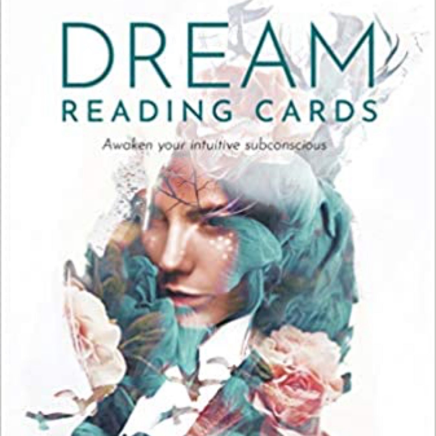 Dream Reading Cards