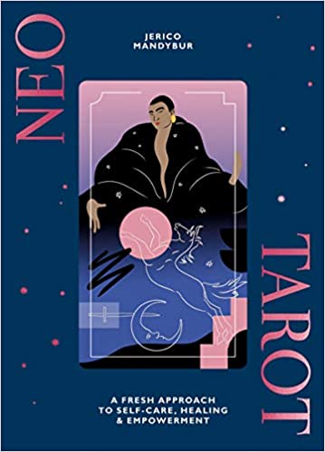 Neo Tarot