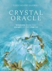 Crystal Wisdom Oracle