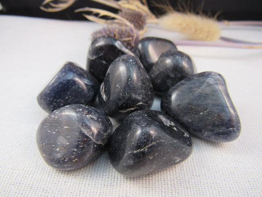 Blue Aventurine