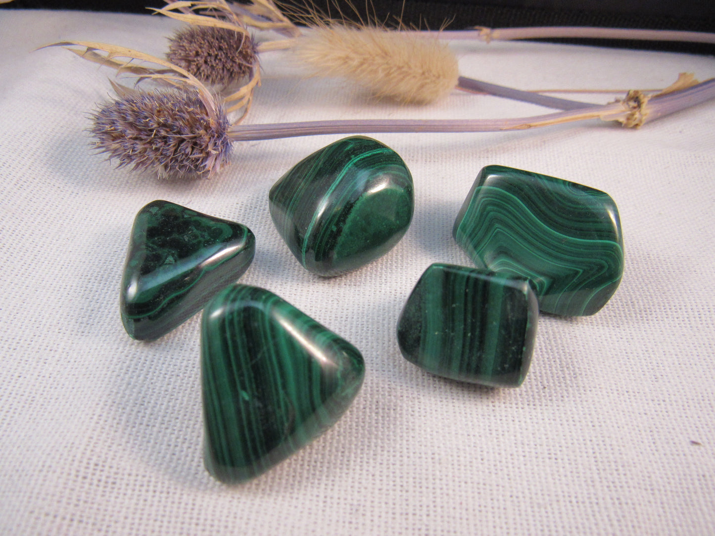 Malachite